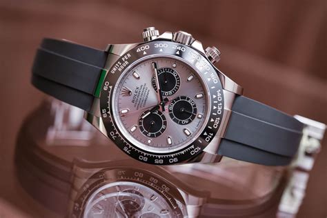 rolex oyster daytona price in india|Rolex daytona oystersteel.